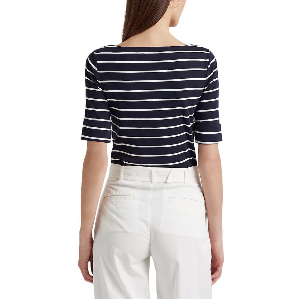 LAUREN RALPH LAUREN Μπλούζα 200701085002 2