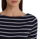 LAUREN RALPH LAUREN Μπλούζα 200701085002 3