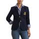 LAUREN RALPH LAUREN STR SPORTSWEAR PIQU-LND-JKT 200797305005 1