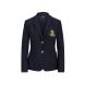LAUREN RALPH LAUREN STR SPORTSWEAR PIQU-LND-JKT 200797305005 5