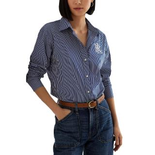 LAUREN RALPH LAUREN Πουκάμισο 200928499002