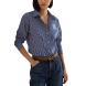 LAUREN RALPH LAUREN Πουκάμισο 200928499002 1