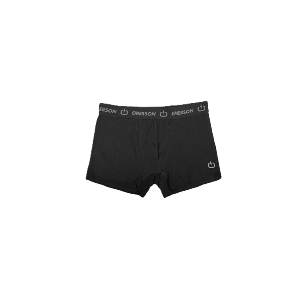 Emerson Men's Boxers (2 Pcs Package) 221.EM06.06 2