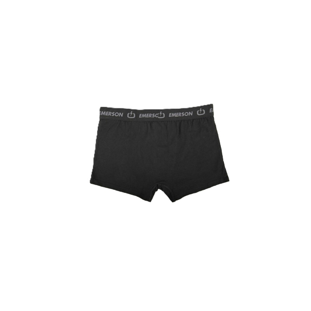 Emerson Men's Boxers (2 Pcs Package) 221.EM06.06 3