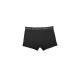 Emerson Men's Boxers (2 Pcs Package) 221.EM06.06 3