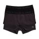 Emerson Men's Boxers (2 Pcs Package) 221.EM06.06 1