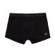 Emerson Men's Boxers (2 Pcs Package) 221.EM06.06 2