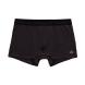 Emerson Men's Boxers (2 Pcs Package) 221.EM06.06 3
