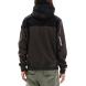 EMERSON Men's Hooded Bonded Bomber Jacket 252.EM11.37 2