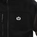 EMERSON Men's Hooded Bonded Bomber Jacket 252.EM11.37 3