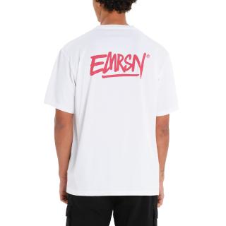 EMERSON Men's s/s T-Shirt 261.EM33.24