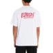 EMERSON Men's s/s T-Shirt 261.EM33.24 1
