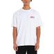 EMERSON Men's s/s T-Shirt 261.EM33.24 2