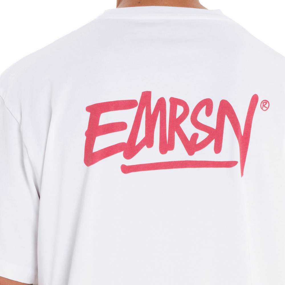 EMERSON Men's s/s T-Shirt 261.EM33.24 3