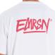 EMERSON Men's s/s T-Shirt 261.EM33.24 3