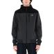Emerson Men's Hooded Bonded Bomber Jacket 262.EM11.37 1