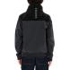 Emerson Men's Hooded Bonded Bomber Jacket 262.EM11.37 2