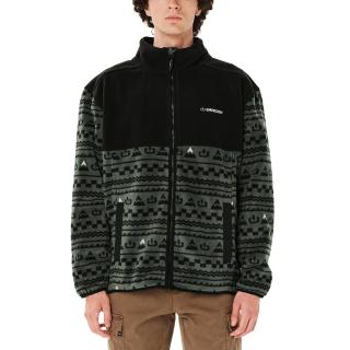 Emerson Men's Full Zip Fleece 262.EM29.156