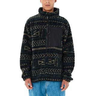 Emerson Men's Full Zip Sherpa 262.EM290.429