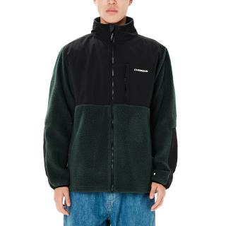 Emerson Men's Full Zip Sherpa 262.EM290.51