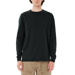 Emerson Men's l/s T-Shirt 262.EM31.200