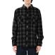 Emerson Men's Button Down Flannel Shirt 262.EM60.80 1