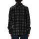 Emerson Men's Button Down Flannel Shirt 262.EM60.80 2