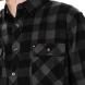 Emerson Men's Button Down Flannel Shirt 262.EM60.80 3