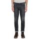 STAFF GALLERY Simon Man Pant  98,5%CO 1,5%EA 5-829.121.BL.NOS 1