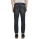 STAFF GALLERY Simon Man Pant  98,5%CO 1,5%EA 5-829.121.BL.NOS 3