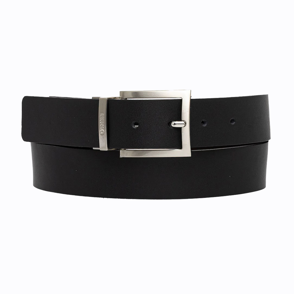 HUGO Marc_Sr35 ΖΩΝΗ 50497462 1