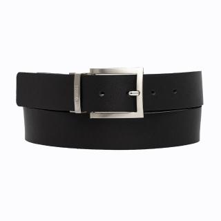 HUGO Marc_Sr35 ΖΩΝΗ 50497462