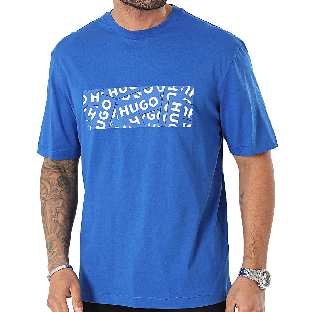 HUGO JERSEY Nalayo 50515203 1
