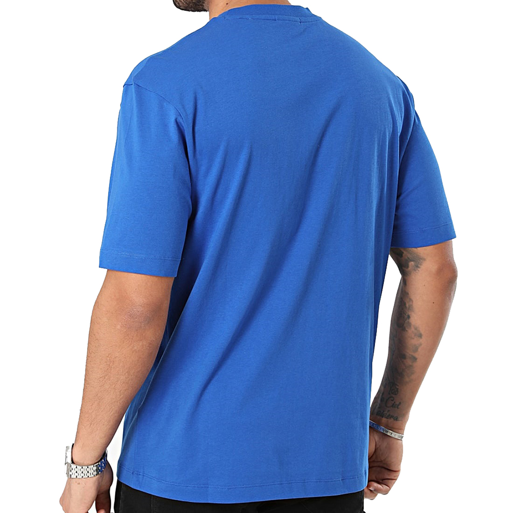 HUGO JERSEY Nalayo 50515203 2