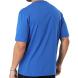 HUGO JERSEY Nalayo 50515203 2