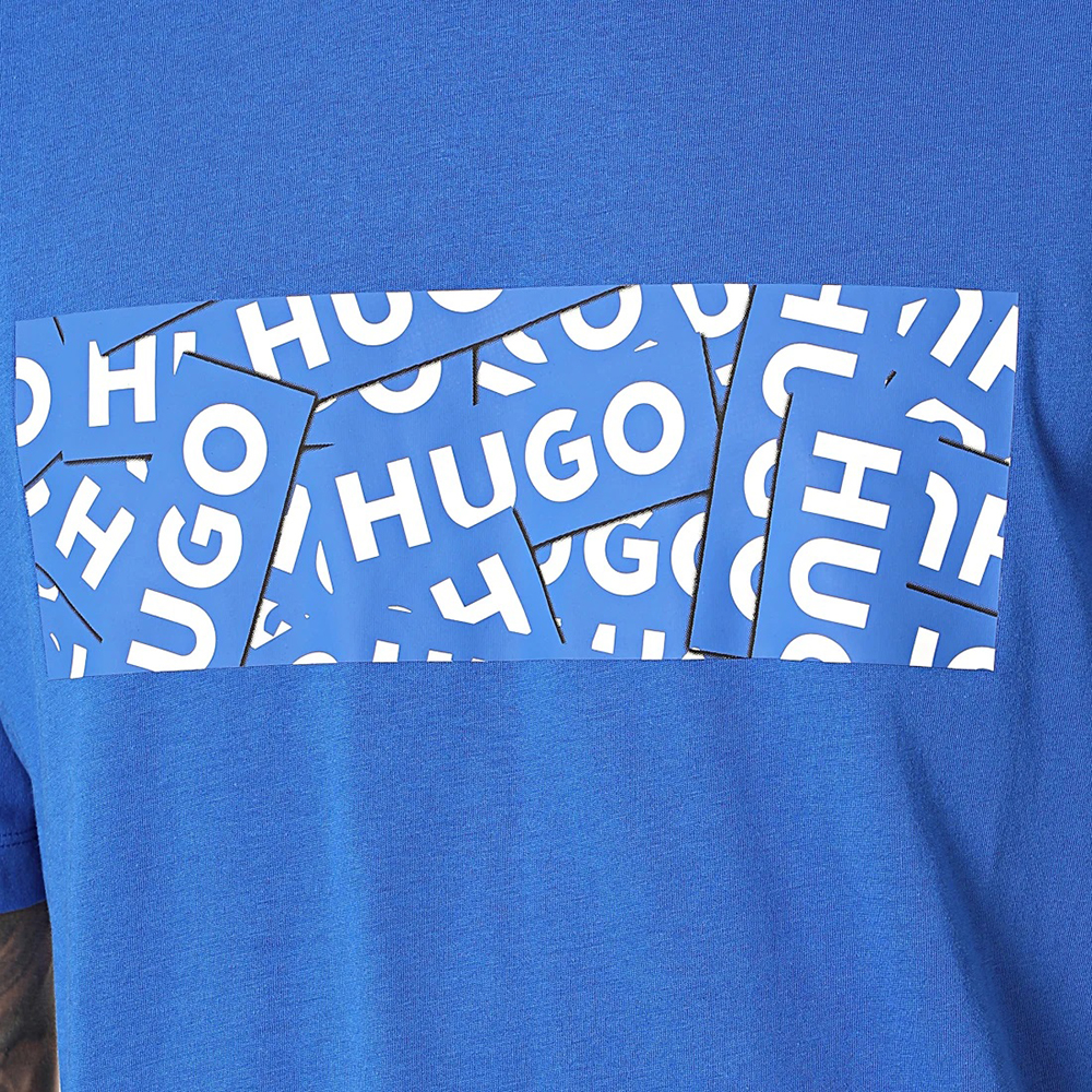 HUGO JERSEY Nalayo 50515203 3