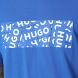HUGO JERSEY Nalayo 50515203 3