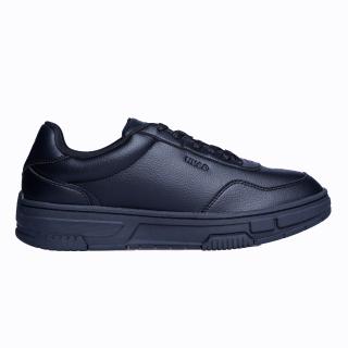 HUGO Yarrow_tenn_grpu SNEAKERS 50548507