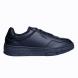 HUGO Yarrow_tenn_grpu SNEAKERS 50548507 1