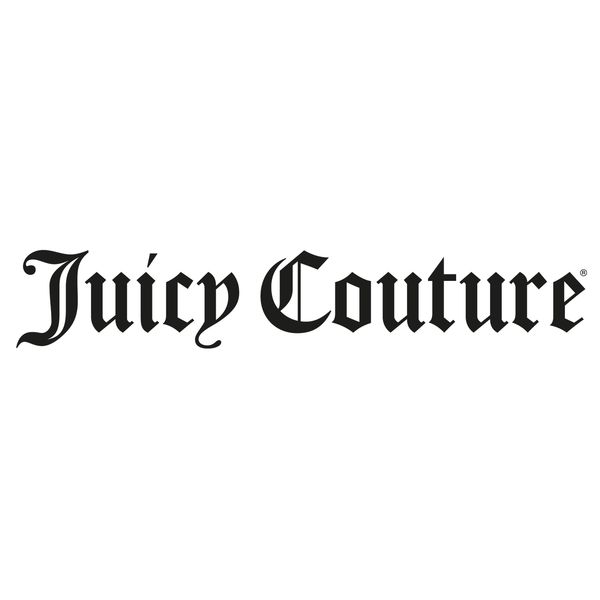 JUICY COUTURE