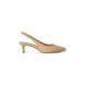 RALPH LAUREN TEXTURED RAFFIA-LOLAH II-PM-SLG 802P10394001 1