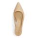 RALPH LAUREN TEXTURED RAFFIA-LOLAH II-PM-SLG 802P10394001 3