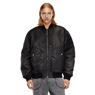 DIESEL J-HELD JACKET A144080HCAS