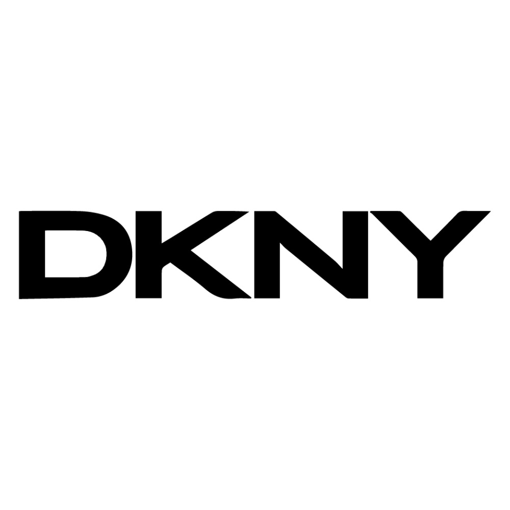 DKNY