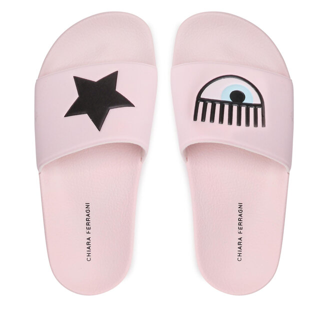 CHIARA FERRAGNI Slides CF2955-012 2