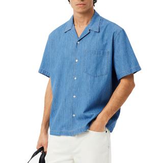 LACOSTE Πουκάμισο CH1869