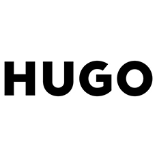 HUGO