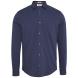 TOMMY HILFIGER TJM ORIGINAL STRETCH SHIRT DM0DM04405 1