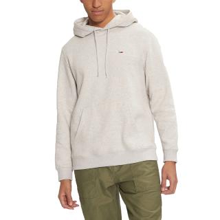 TOMMY HILFIGER TJM REG S FLAG HOODIE DM0DM20742