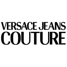 VERSACE JEANS COUTURE